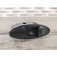 Кнопка стеклоподъемника MERCEDES CLS C219 2008 A2118219958