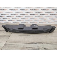 Абсорбер бампера переднего VOLKSWAGEN Tiguan 1 5N0807248