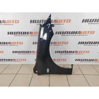 Крыло переднее правое MITSUBISHI Lancer 9 2005 5220A736