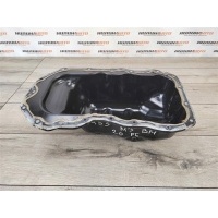 Поддон двигателя MAZDA 3 BM BN 2015 PE0110400C