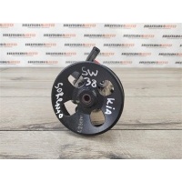 Насос ГУР KIA Sorento 1 2007 571003E101, 571003E100, 571003E101