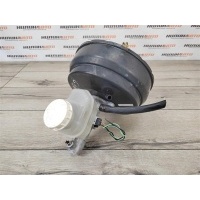 Вакуумный усилитель тормозов MITSUBISHI Lancer 9 2005 MR527619