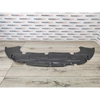 Пыльник бампера FORD Focus 2 2009 1521604, 1521604, 1302804, 1492748, 1487001, 1471437, 1479990