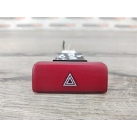 Кнопка аварийной сигнализации MITSUBISHI Lancer 9 2005 MR406456