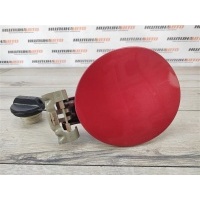 Лючок бензобака NISSAN Note 1 E11 2008 788309U00A