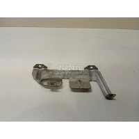 Экран тепловой VAG A7 (4G8) (2011 - 2018) 06E253009H
