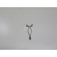 Пружина (трансмиссия) VAG Polo (Sed RUS) (2011 - 2020) 012141741