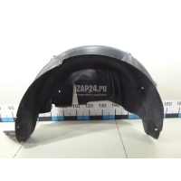 Локер задний правый Renault Megane III (2009 - 2016) 767482298R