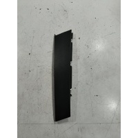 Бардачок Renault Arkana 2021 802858584R