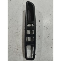 Бардачок Renault Arkana 2021 809610087R