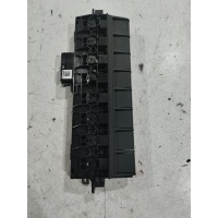 Бардачок Renault Arkana 2021 283E89909R