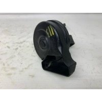 звуковой сигнал Mercedes-Benz GL X164 2011 A0065422520