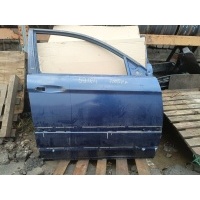 Дверь передняя правая Chrysler Pacifica джип 2005 4894182AD