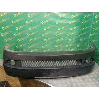 Бампер передний CHERY Amulet A152803500BADQ