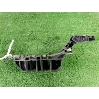 крепление бампера Honda Accord CM2 2006 71193-SEA-003