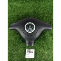 airbag водительский Volkswagen Passat 3B3 2004 3B0880201BK4EC