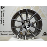 Диск литой R20 BMW 8 G14 2018-2022 36118072023