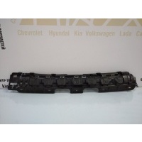 Кронштейн бампера BMW X7 G07 M-Pack 2019-2022 51128070391