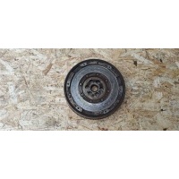 Маховик Opel Corsa D 2006-2015 2008 55556925