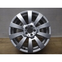 Колесо мерседес glk a204 8.5jx19h2 et52 5x112