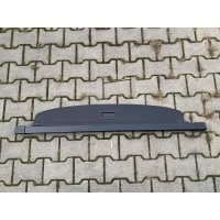 Renault гранд scenic iv шторка багажника 799229043r