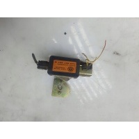 Volkswagen гольф 4 iv бора a3 блок датчик сенсор 1j0907657b