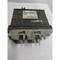 Volkswagen sharan 1.9 tdi блок управления кпп oe 09b927750