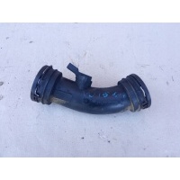 Провода впуска воздушный 7h0145955 volkswagen t5 2.5 tdi