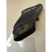 Volvo v40 d2 1.6 впуск воздушный на полоса