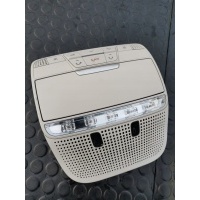 Мерседес w205 a0009008807 лампочка подшивки