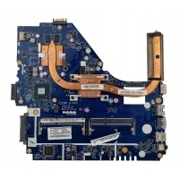 Плита страница acer e1 - 530g e1 - 570g la - 9535p i3