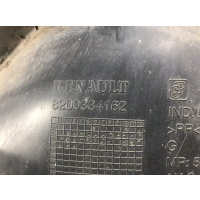 Защита арок передняя левая (подкрылок) Renault Clio 2007 8200334162