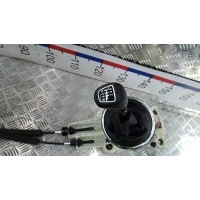 Кулиса КПП MITSUBISHI ASX (2010-2014) 2011 2470A029XB, 2450A022