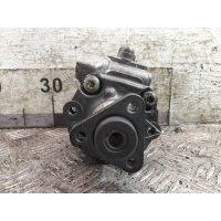Насос ГУР Audi Q5 (8R) 2008 - 2012 2010 8R0145154C,