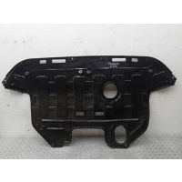 Защита двигателя Kia Sportage III (SL) 2010 - 2014 2011 291103W000,