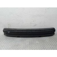 Абсорбер бампера Volkswagen Passat B7 (362,365) 2010 - 2015 2014 561807251,