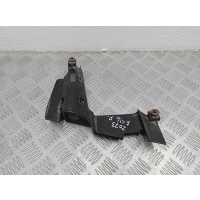 Крепление фары правой BMW 3-Series E46 1998 - 2003 2000 1301073018,
