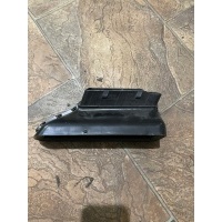 Audi oe 5q0129618n руль воздушный