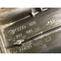 Коллектор впускной Volkswagen Passat 2012 06J 133 185 DE