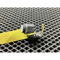 Датчик парктроника BMW 7 F01/F02 2010 9270497