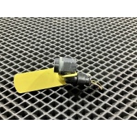 Датчик парктроника BMW 6 F06/F12/F13 2013 9270497