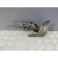 Петля капота левая Volkswagen Sharan 2011 7N0823301B