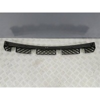 Кронштейн крепления бампера заднего Volkswagen Sharan 2011 7N0807863