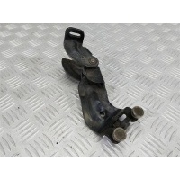 Ролик двери сдвижной Volkswagen Sharan 2011 7N0843335F
