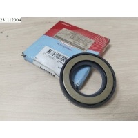 Сальник дифференциала Corteco L400 1994-2006 Mitsubishi,Pajero Montero Sport (K9) 1998-2008 Mitsubishi,L200 (K0 K3) 1986-1996 Mitsubishi,Pajero Montero I 1982-1990 Mitsubishi,Space Gear 1995-2006 Mits