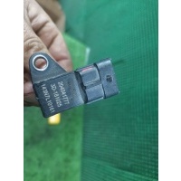 Датчик давления воздуха Exeed VX M36T 2023 143N7L10161