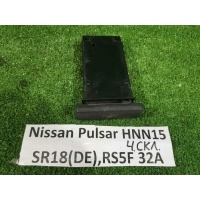Пепельница Nissan Pulsar HNN15 1997-2000 688002N201