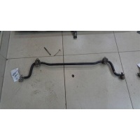 Стабилизатор задний BMW X5 E53 1999-2006 2001 33551097005