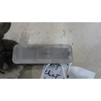 Плафон салонный задний BMW X5 E53 1999-2006 2001 63318352286