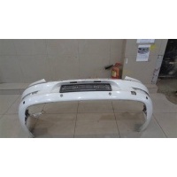Бампер задний Volkswagen Passat CC 2008-2016 2011 3C8807417PGRU